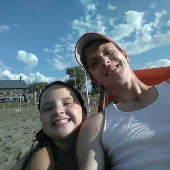 Meet your Posher, Jacob - Picture 1 of 1